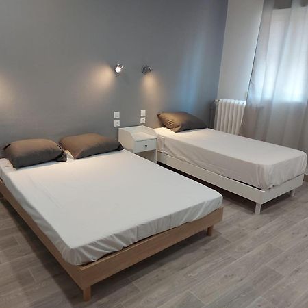 Ardenn'Hotel Reims Kültér fotó