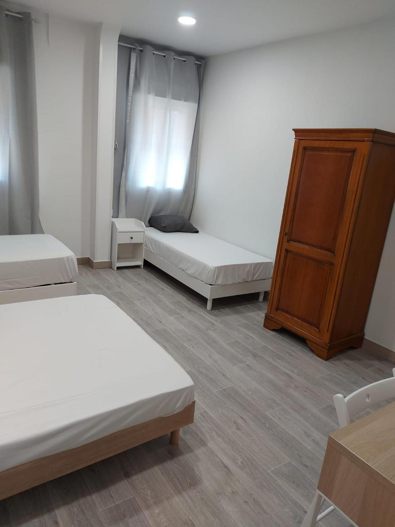 Ardenn'Hotel Reims Kültér fotó