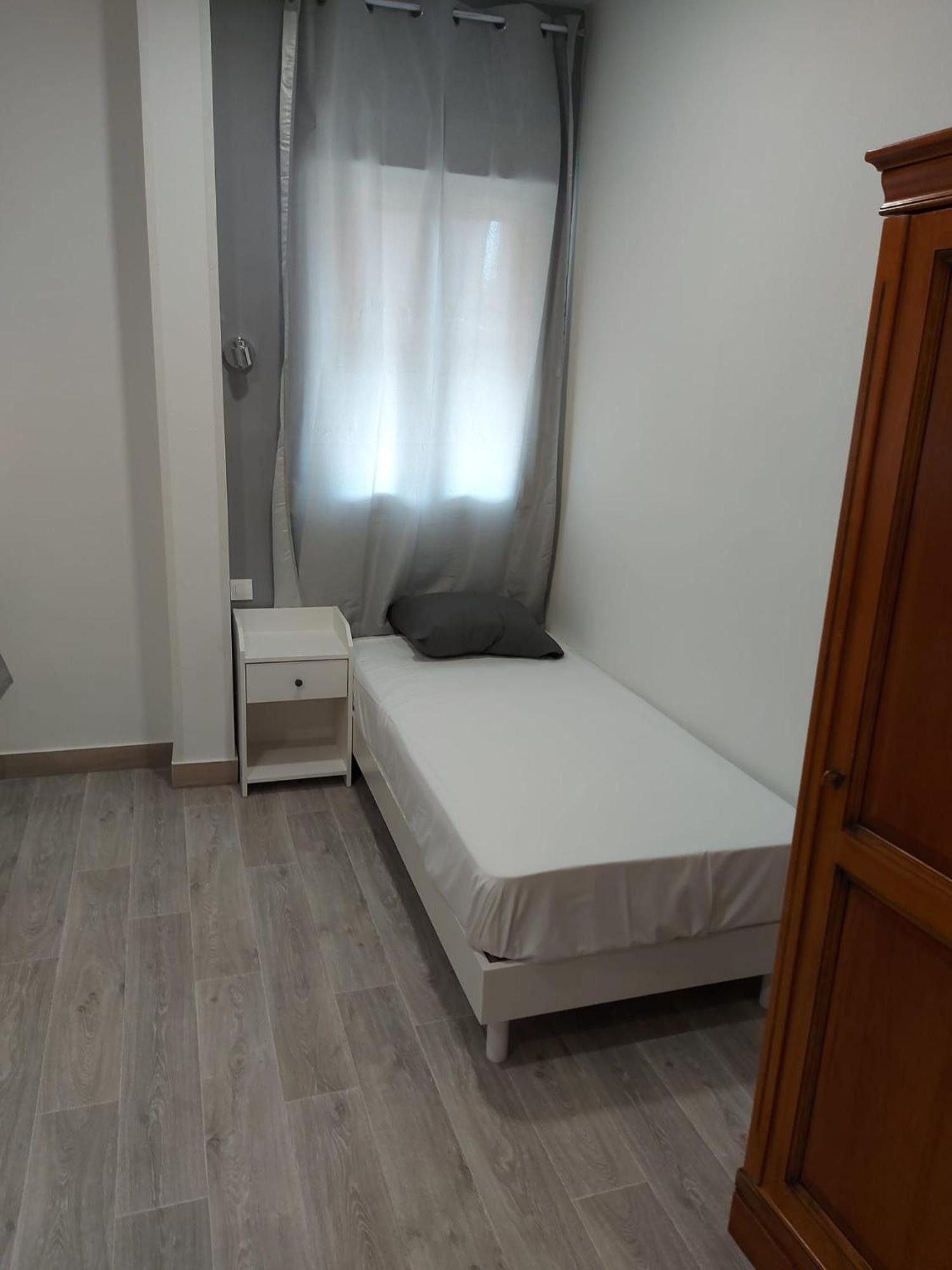 Ardenn'Hotel Reims Kültér fotó