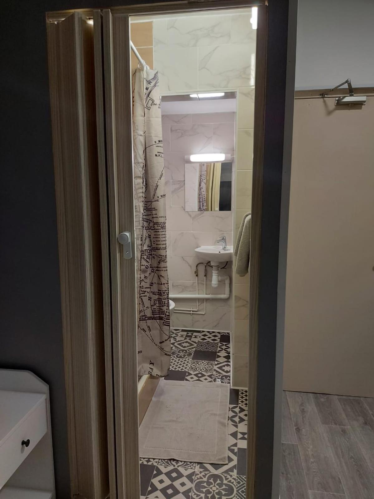 Ardenn'Hotel Reims Kültér fotó