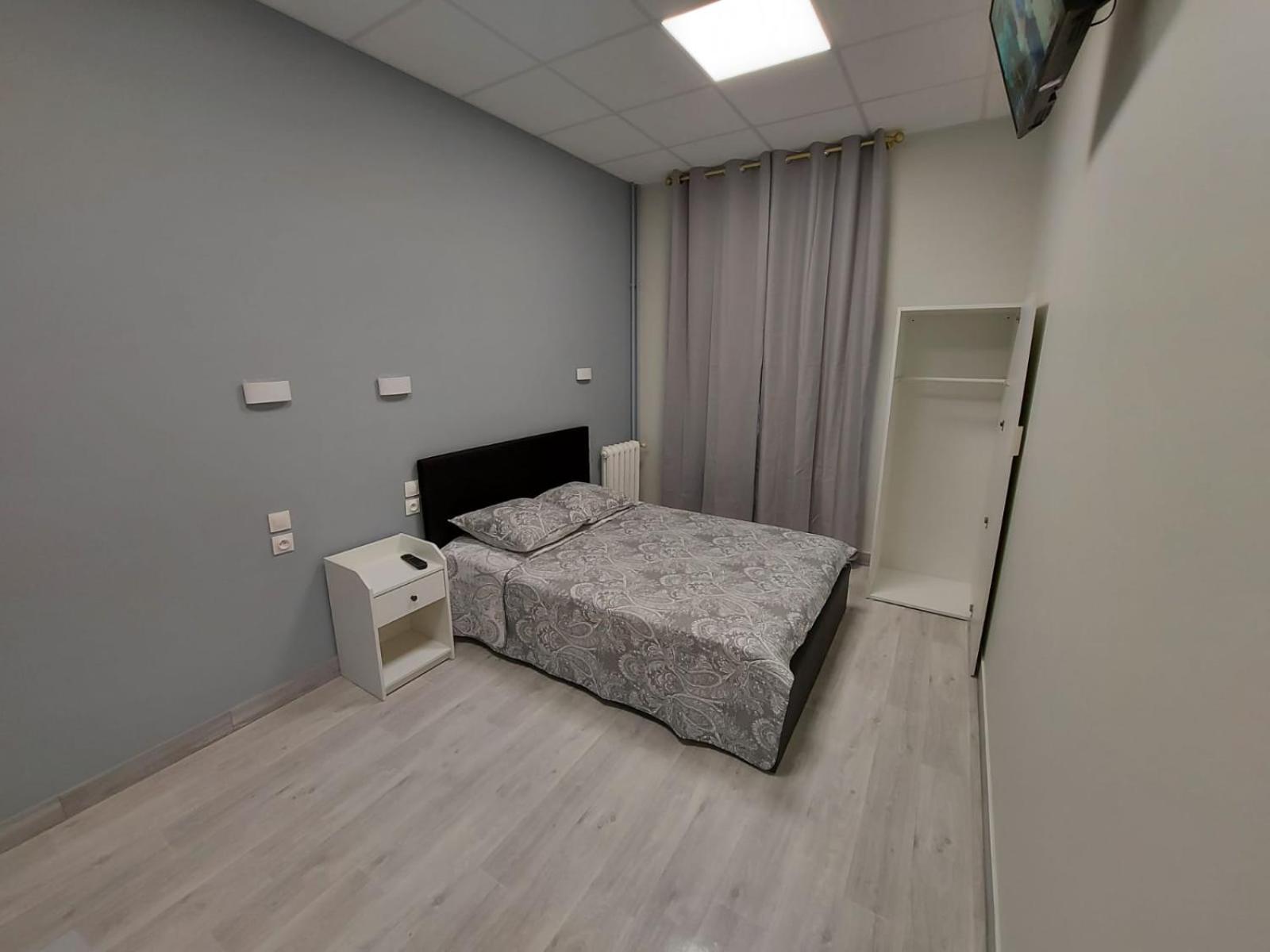 Ardenn'Hotel Reims Kültér fotó