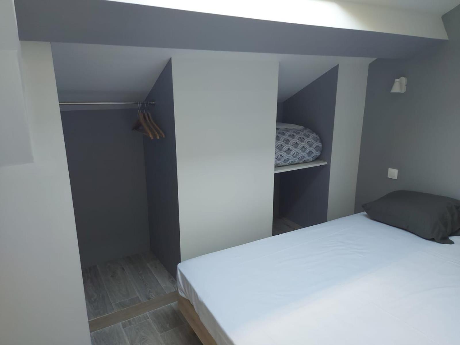 Ardenn'Hotel Reims Kültér fotó